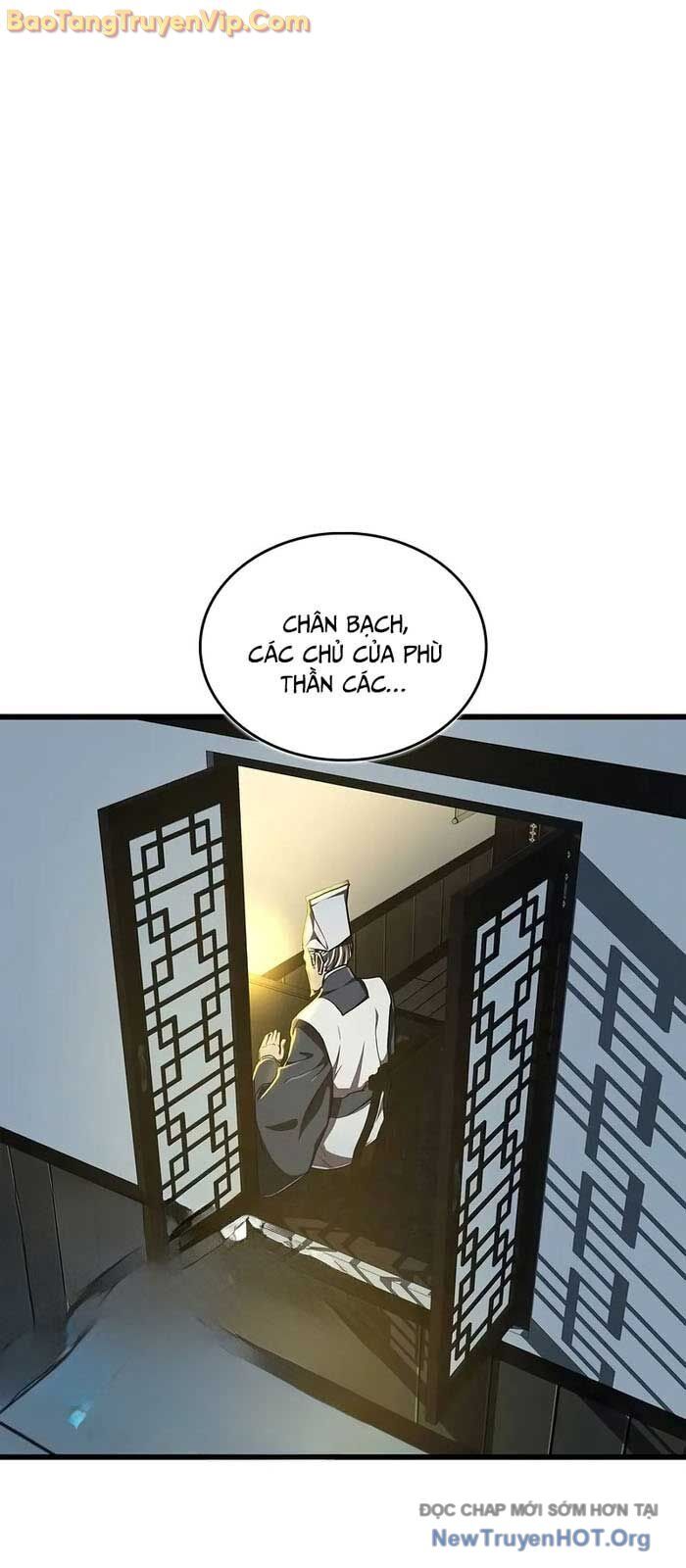 Ma Giáo Quan Quy Hoàn Chap 13 - Next Chap 14