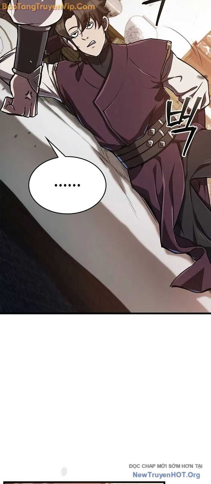 Ma Giáo Quan Quy Hoàn Chap 13 - Next Chap 14