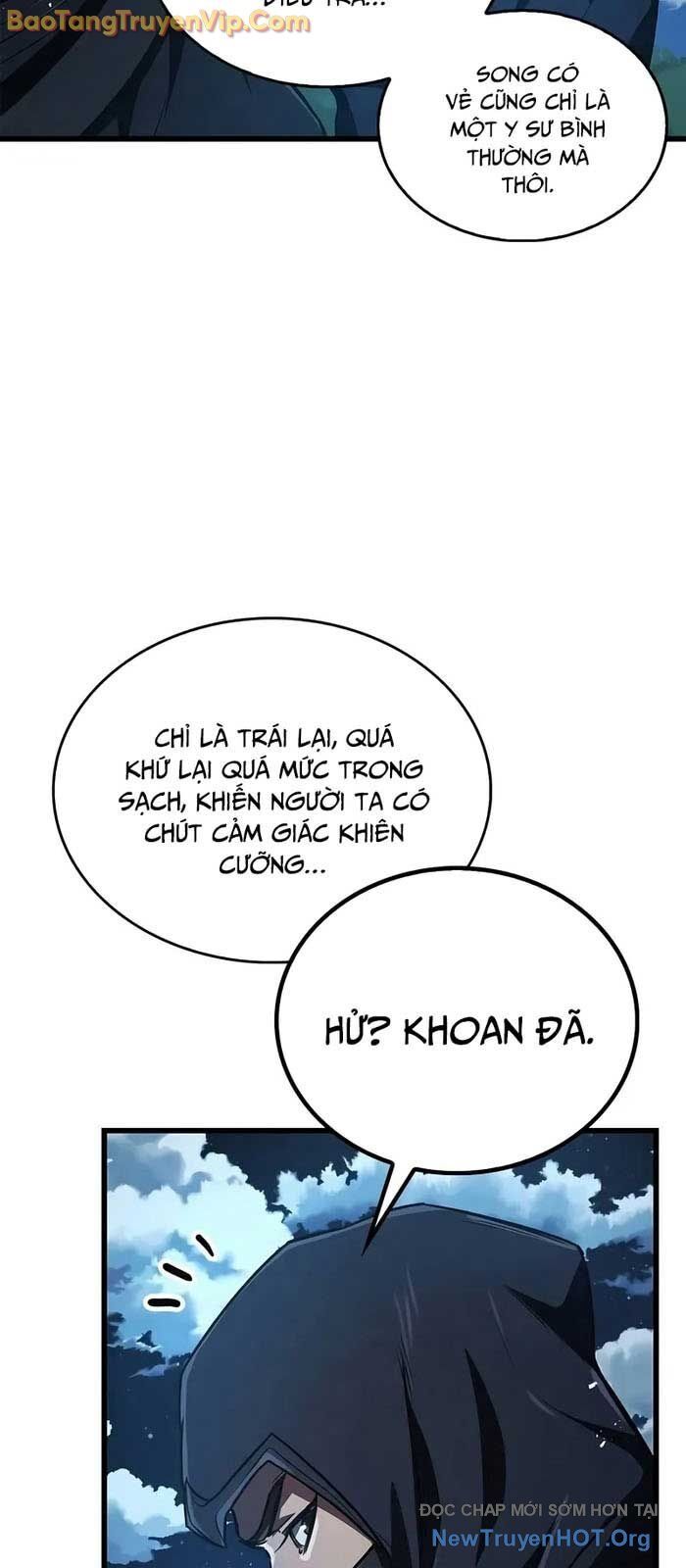 Ma Giáo Quan Quy Hoàn Chap 13 - Next Chap 14