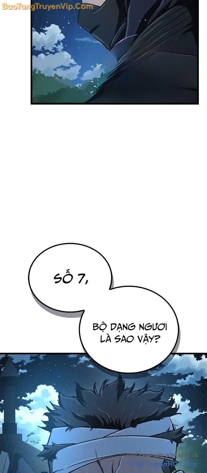 Ma Giáo Quan Quy Hoàn Chap 13 - Next Chap 14