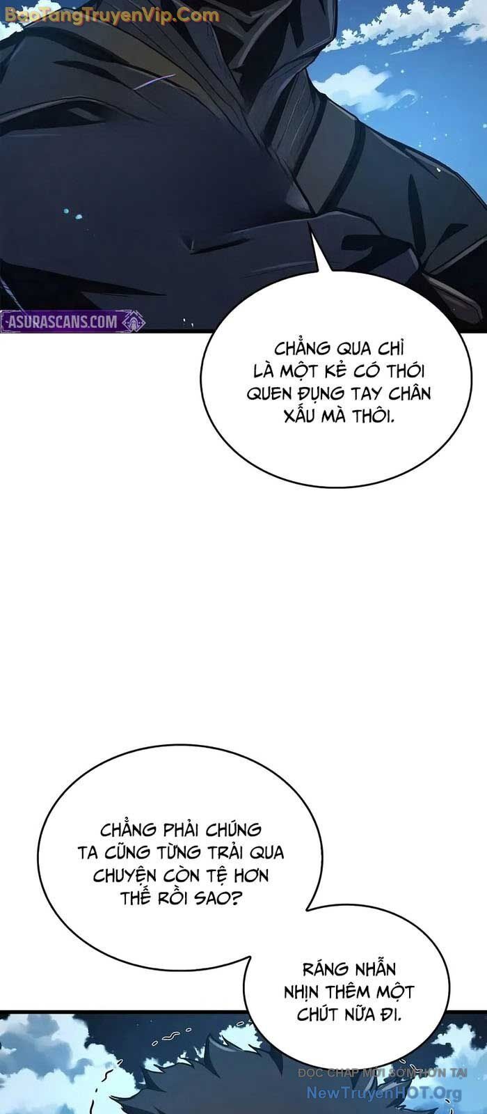 Ma Giáo Quan Quy Hoàn Chap 13 - Next Chap 14
