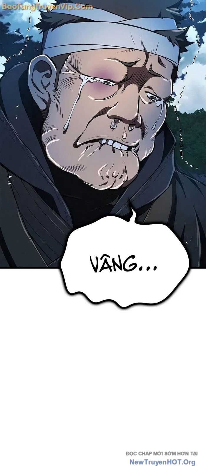 Ma Giáo Quan Quy Hoàn Chap 13 - Next Chap 14