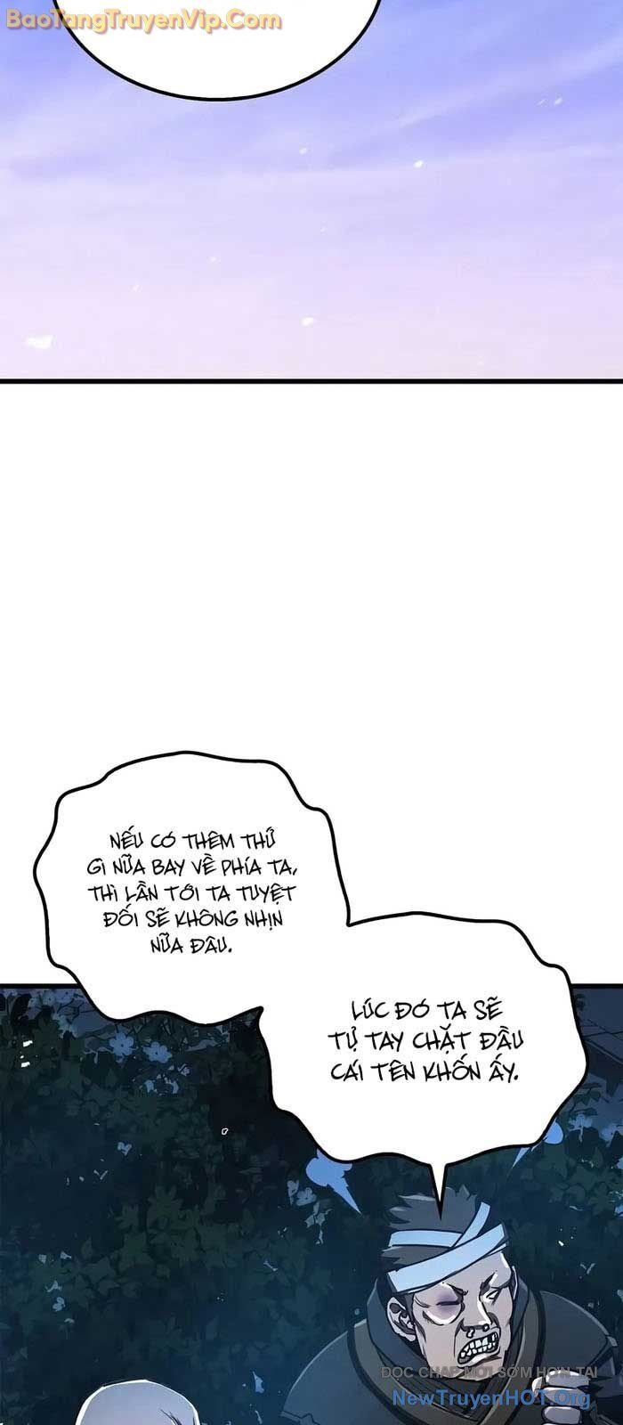 Ma Giáo Quan Quy Hoàn Chap 13 - Next Chap 14