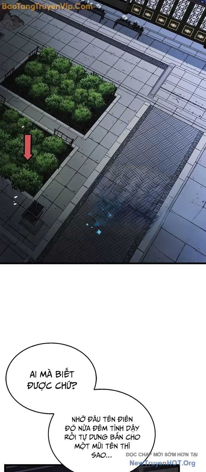 Ma Giáo Quan Quy Hoàn Chap 13 - Next Chap 14