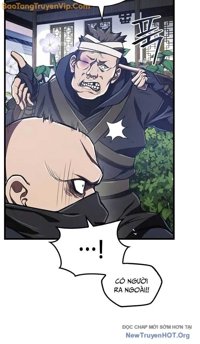 Ma Giáo Quan Quy Hoàn Chap 13 - Next Chap 14