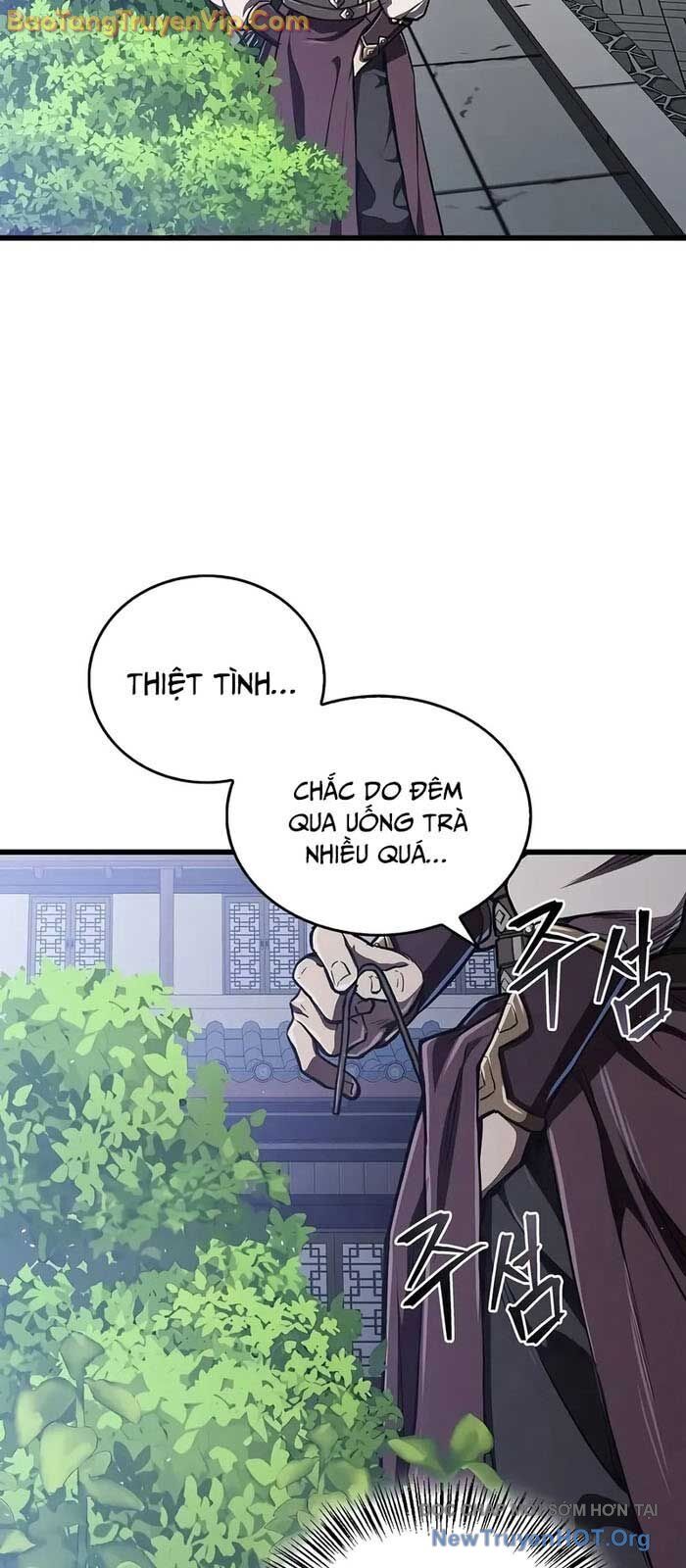 Ma Giáo Quan Quy Hoàn Chap 13 - Next Chap 14