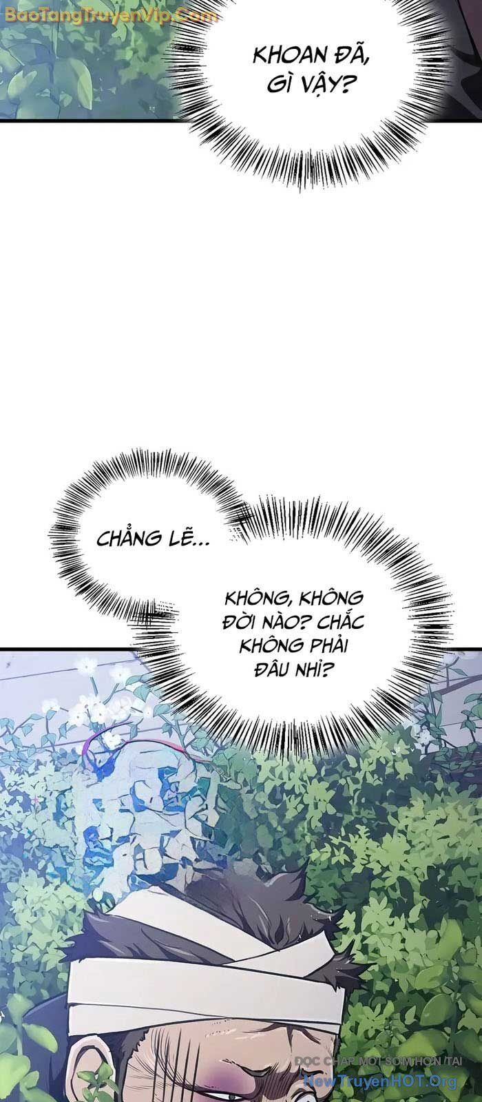 Ma Giáo Quan Quy Hoàn Chap 13 - Next Chap 14