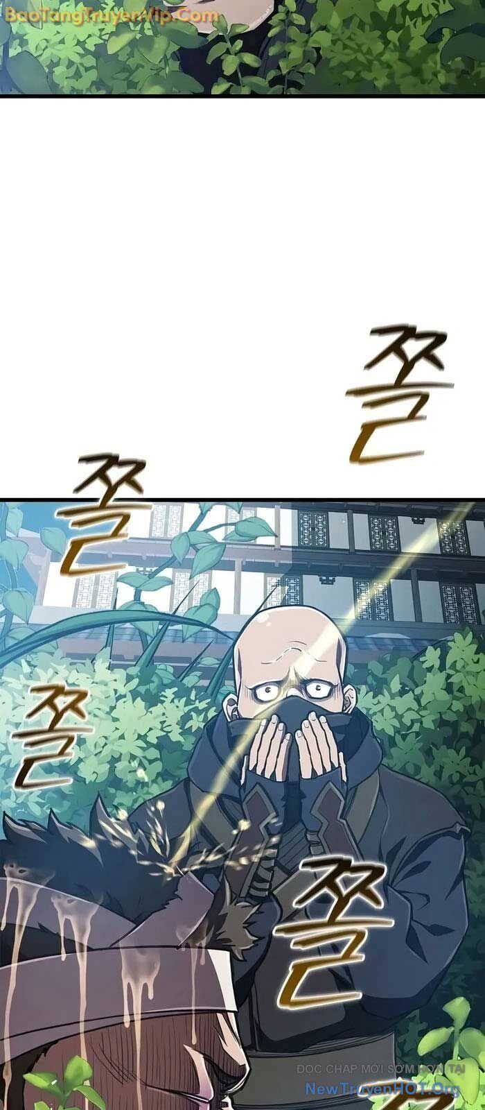 Ma Giáo Quan Quy Hoàn Chap 13 - Next Chap 14