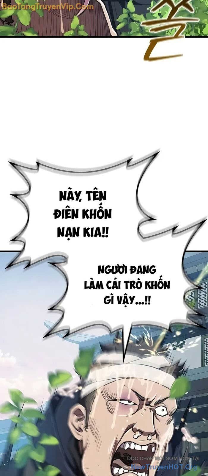 Ma Giáo Quan Quy Hoàn Chap 13 - Next Chap 14