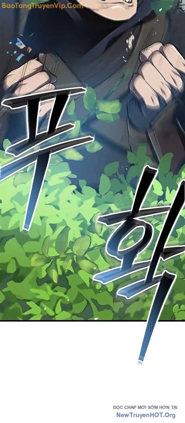 Ma Giáo Quan Quy Hoàn Chap 13 - Next Chap 14