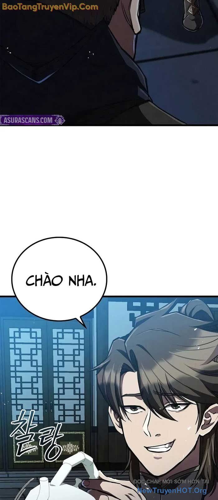 Ma Giáo Quan Quy Hoàn Chap 13 - Next Chap 14