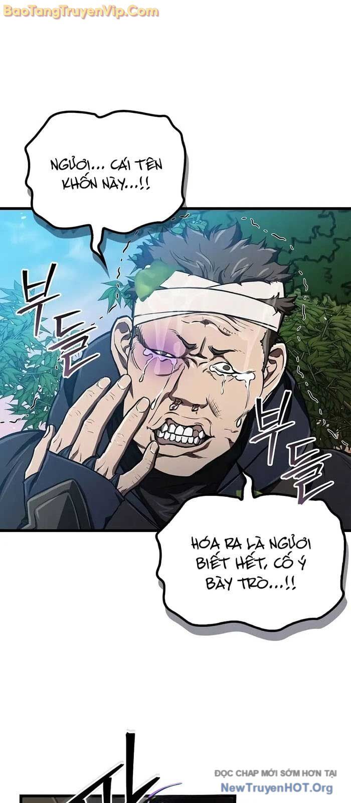 Ma Giáo Quan Quy Hoàn Chap 13 - Next Chap 14