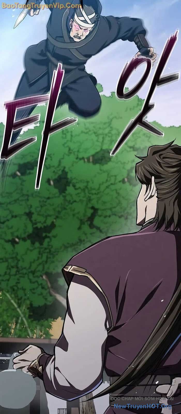 Ma Giáo Quan Quy Hoàn Chap 13 - Next Chap 14