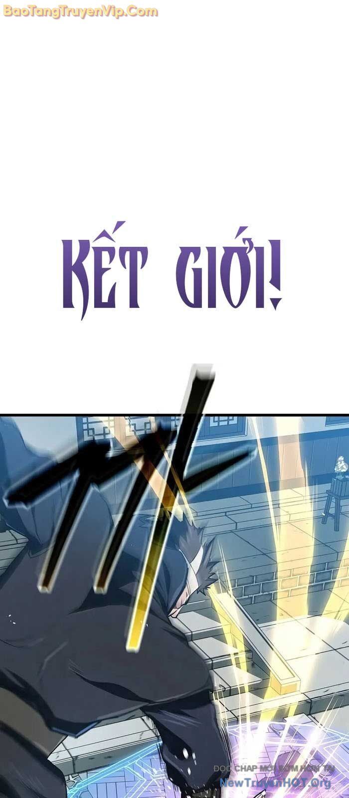 Ma Giáo Quan Quy Hoàn Chap 13 - Next Chap 14