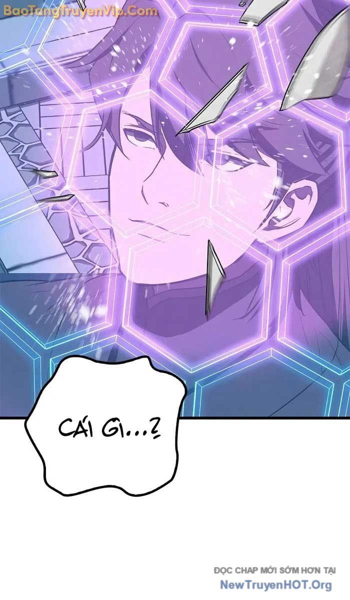Ma Giáo Quan Quy Hoàn Chap 13 - Next Chap 14