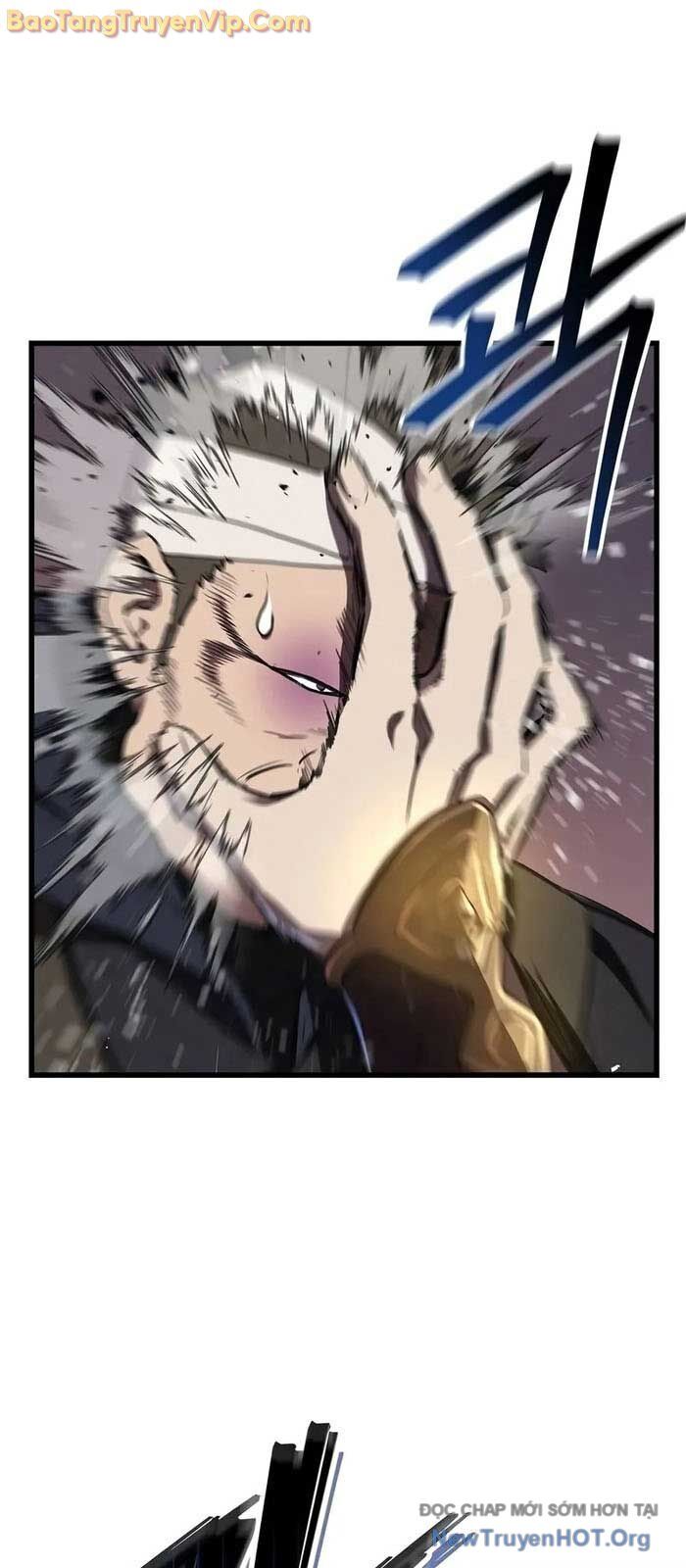 Ma Giáo Quan Quy Hoàn Chap 13 - Next Chap 14