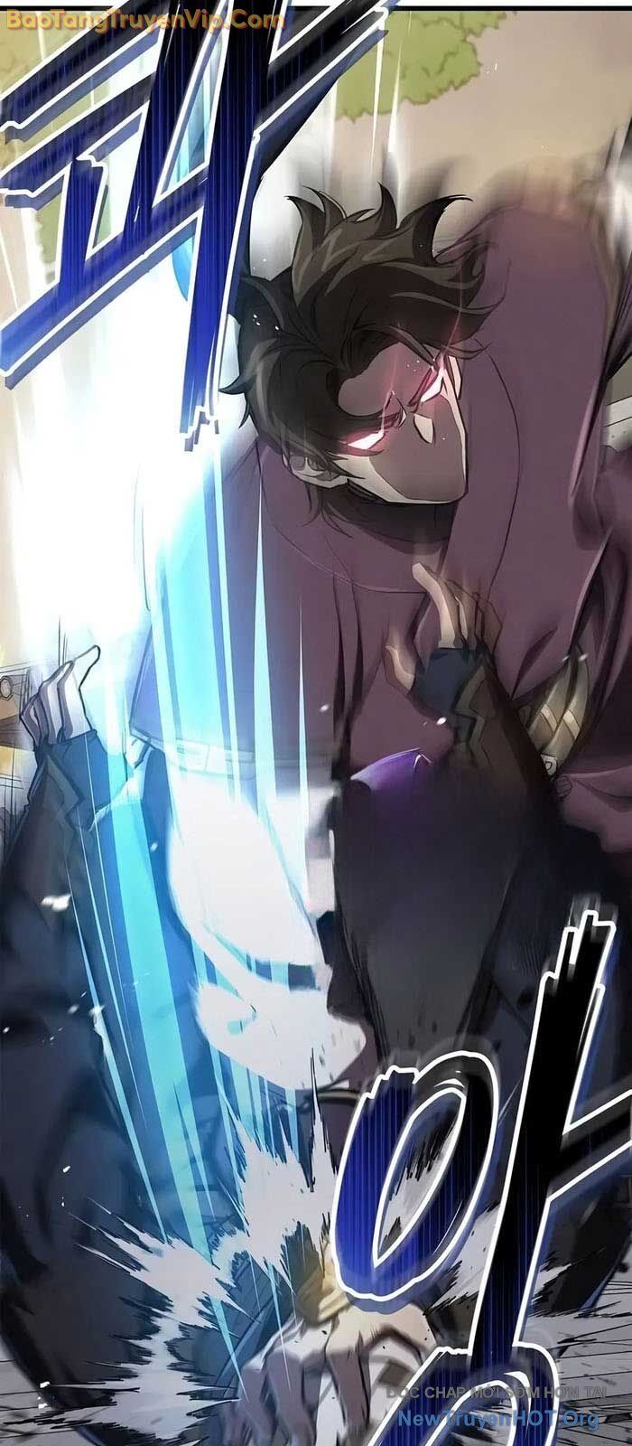 Ma Giáo Quan Quy Hoàn Chap 13 - Next Chap 14