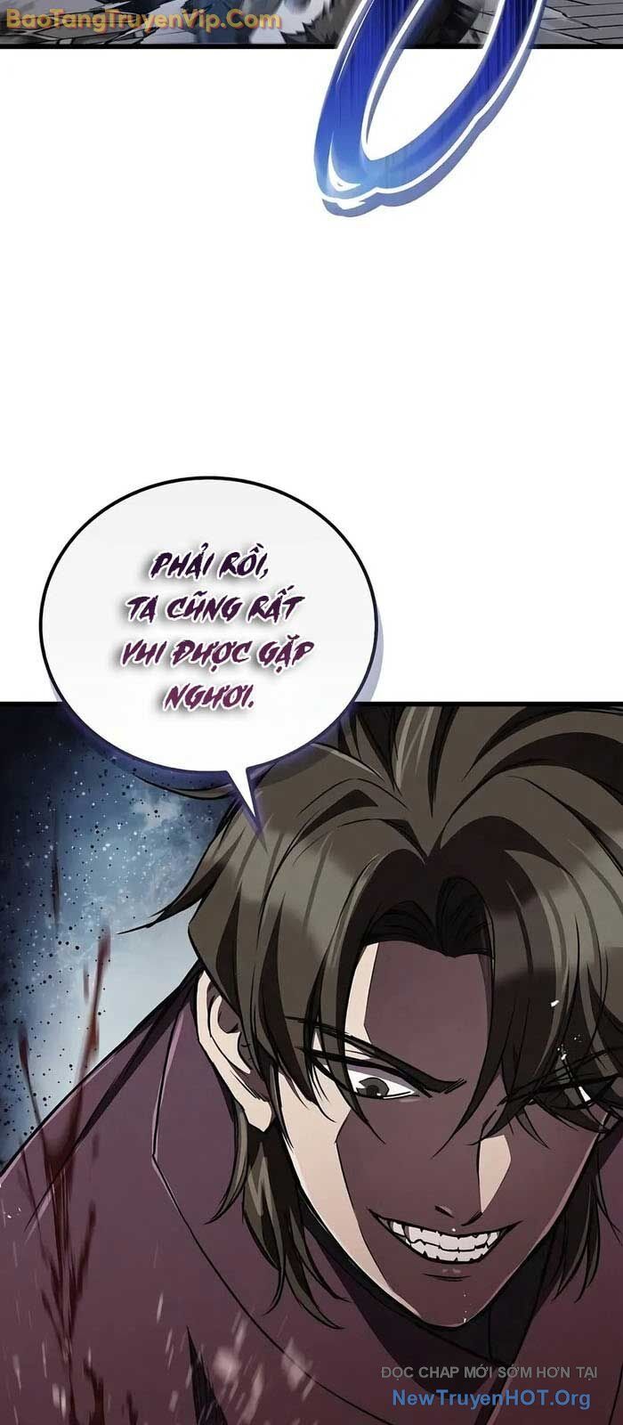 Ma Giáo Quan Quy Hoàn Chap 13 - Next Chap 14