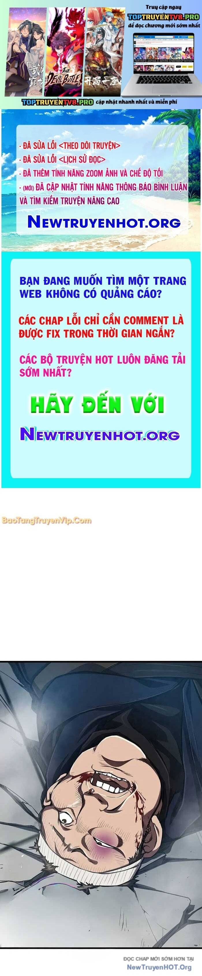 Ma Giáo Quan Quy Hoàn Chap 14 - Next Chap 15