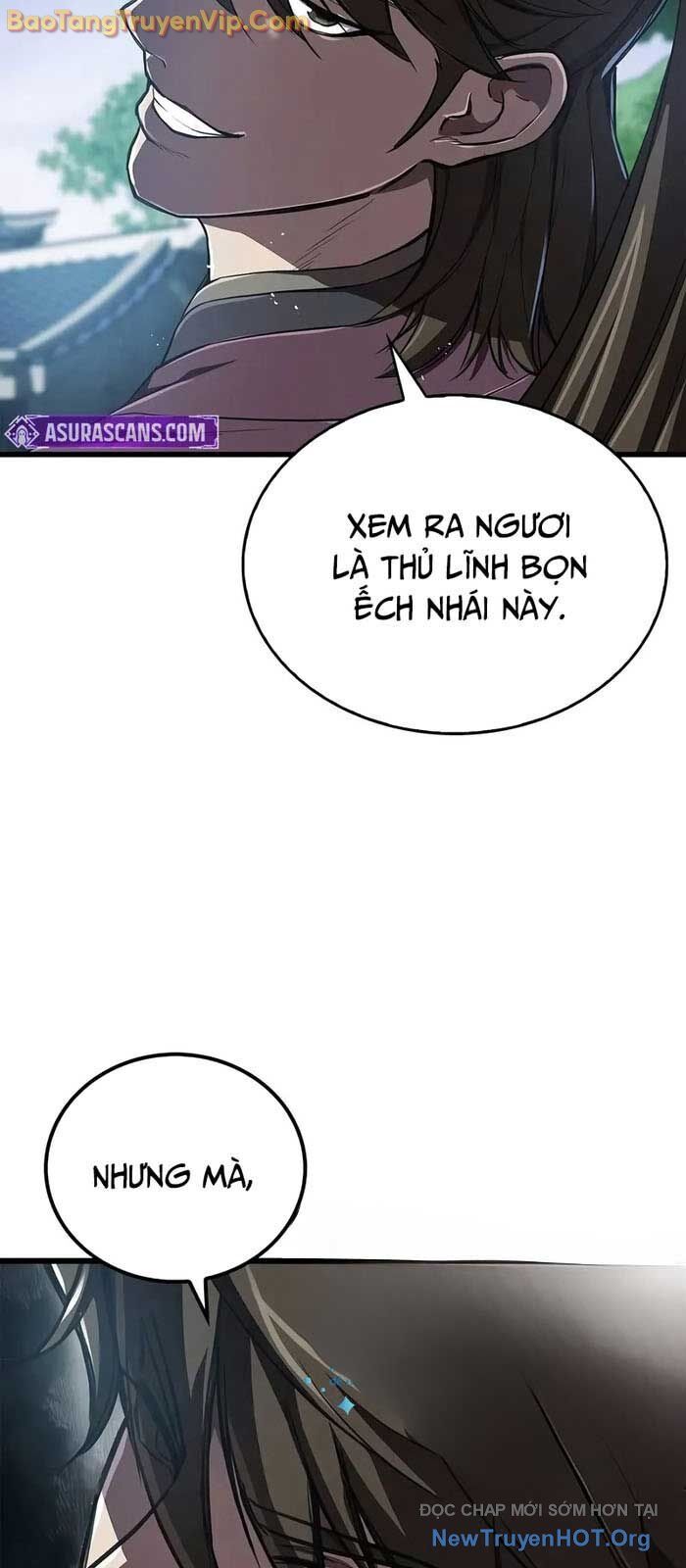 Ma Giáo Quan Quy Hoàn Chap 14 - Next Chap 15