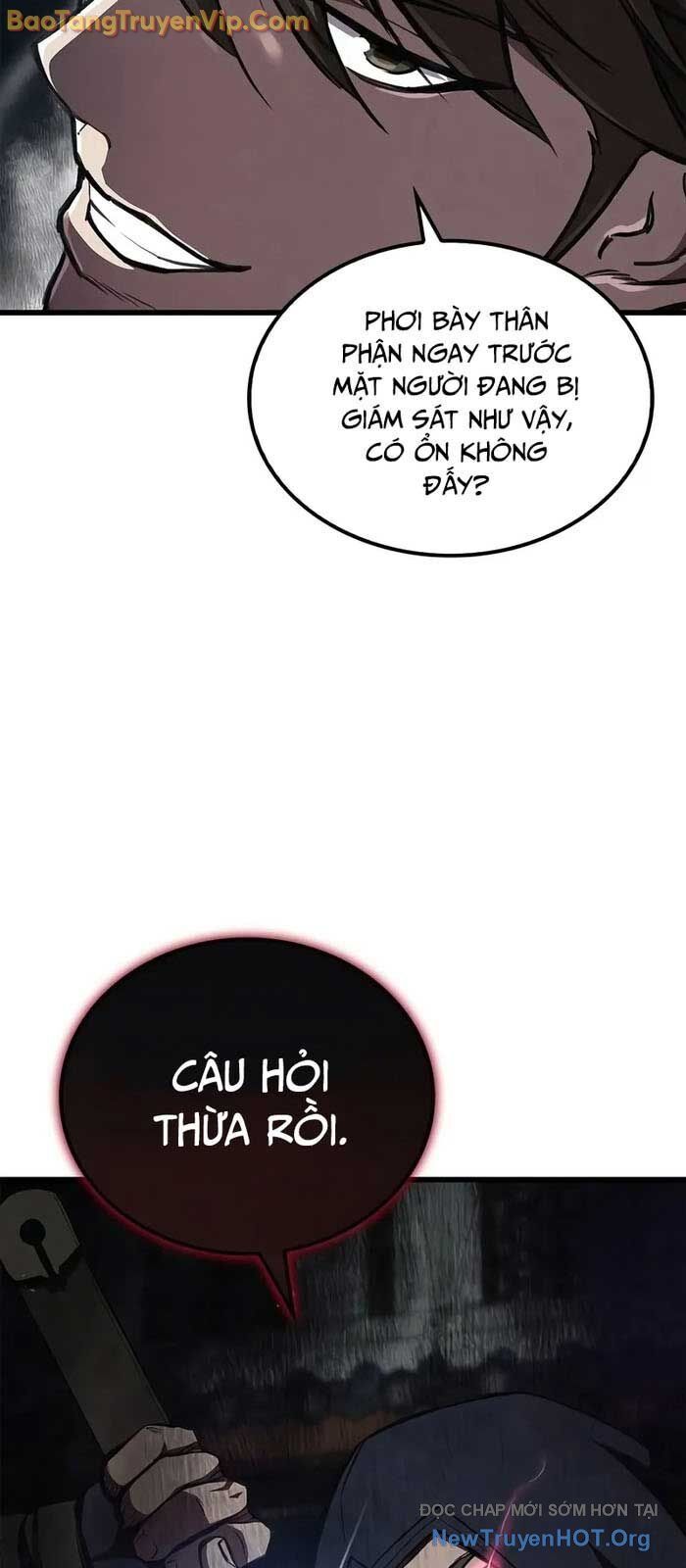 Ma Giáo Quan Quy Hoàn Chap 14 - Next Chap 15