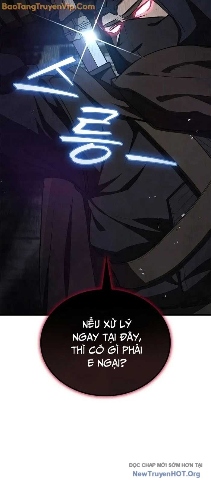 Ma Giáo Quan Quy Hoàn Chap 14 - Next Chap 15