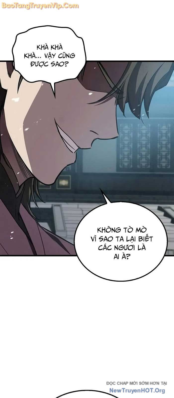 Ma Giáo Quan Quy Hoàn Chap 14 - Next Chap 15
