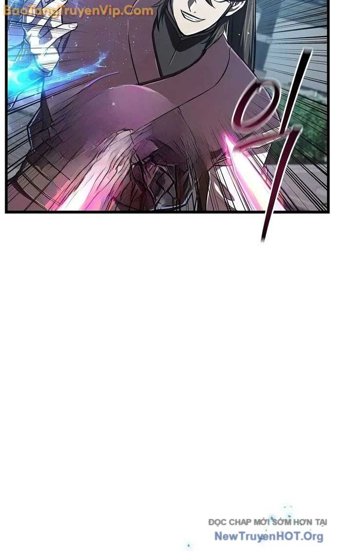 Ma Giáo Quan Quy Hoàn Chap 14 - Next Chap 15