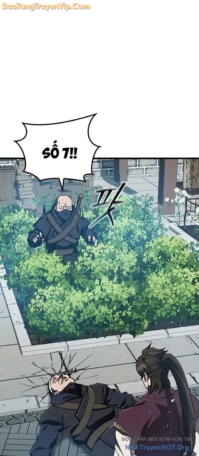 Ma Giáo Quan Quy Hoàn Chap 14 - Next Chap 15