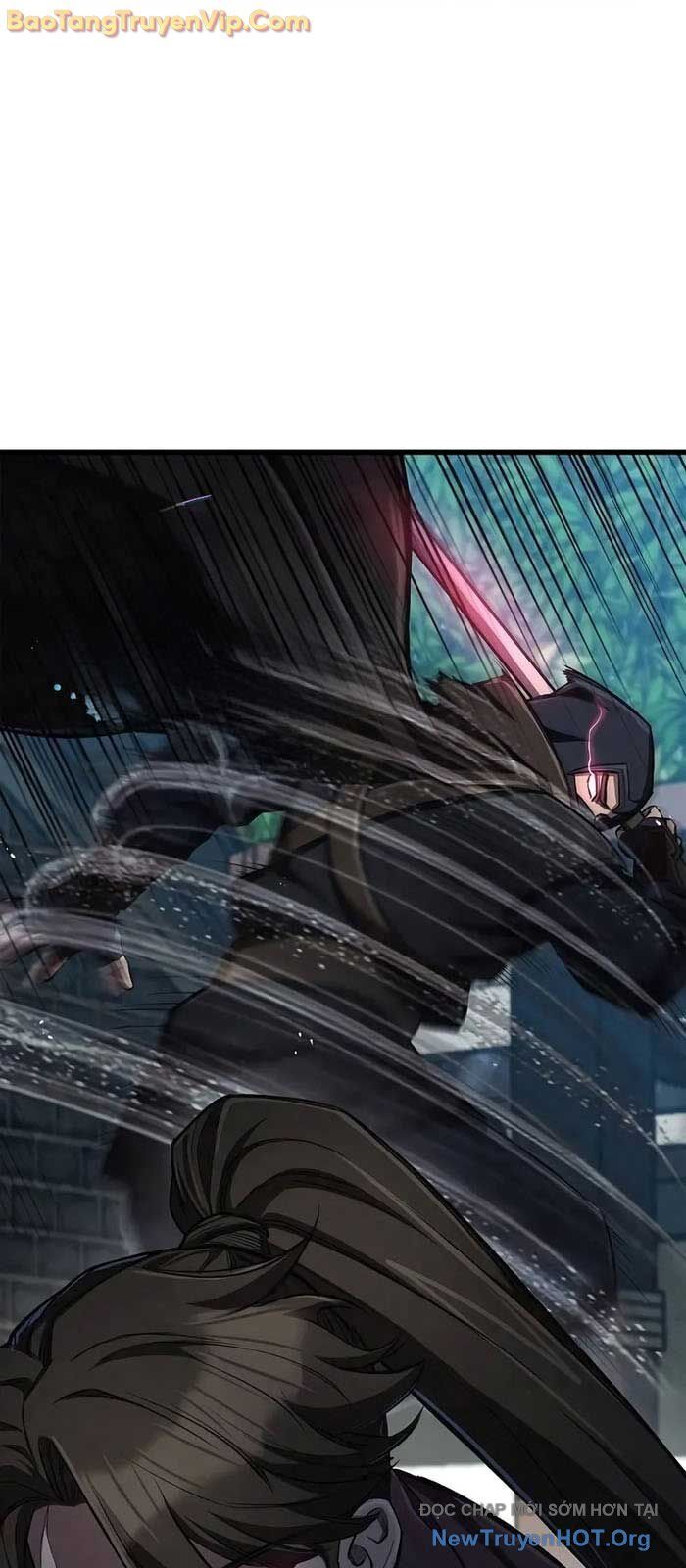 Ma Giáo Quan Quy Hoàn Chap 14 - Next Chap 15