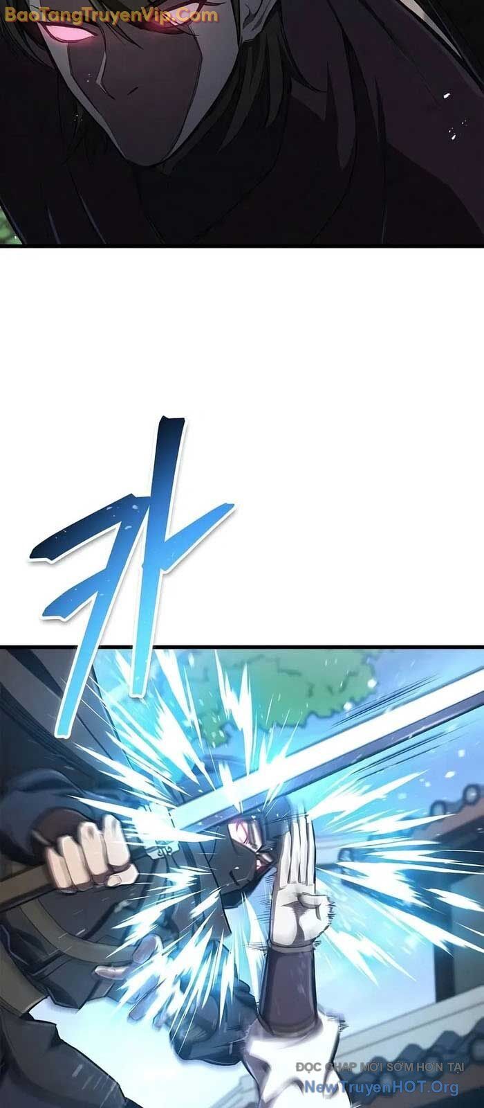 Ma Giáo Quan Quy Hoàn Chap 14 - Next Chap 15