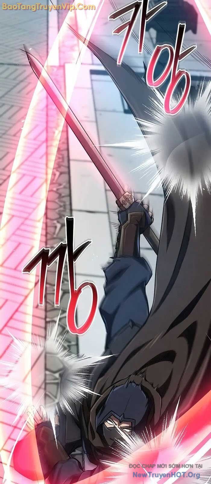 Ma Giáo Quan Quy Hoàn Chap 14 - Next Chap 15