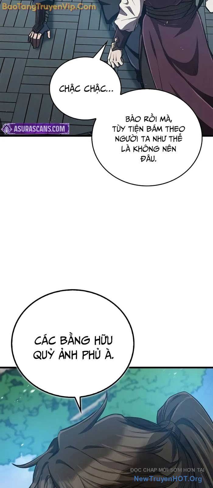 Ma Giáo Quan Quy Hoàn Chap 14 - Next Chap 15