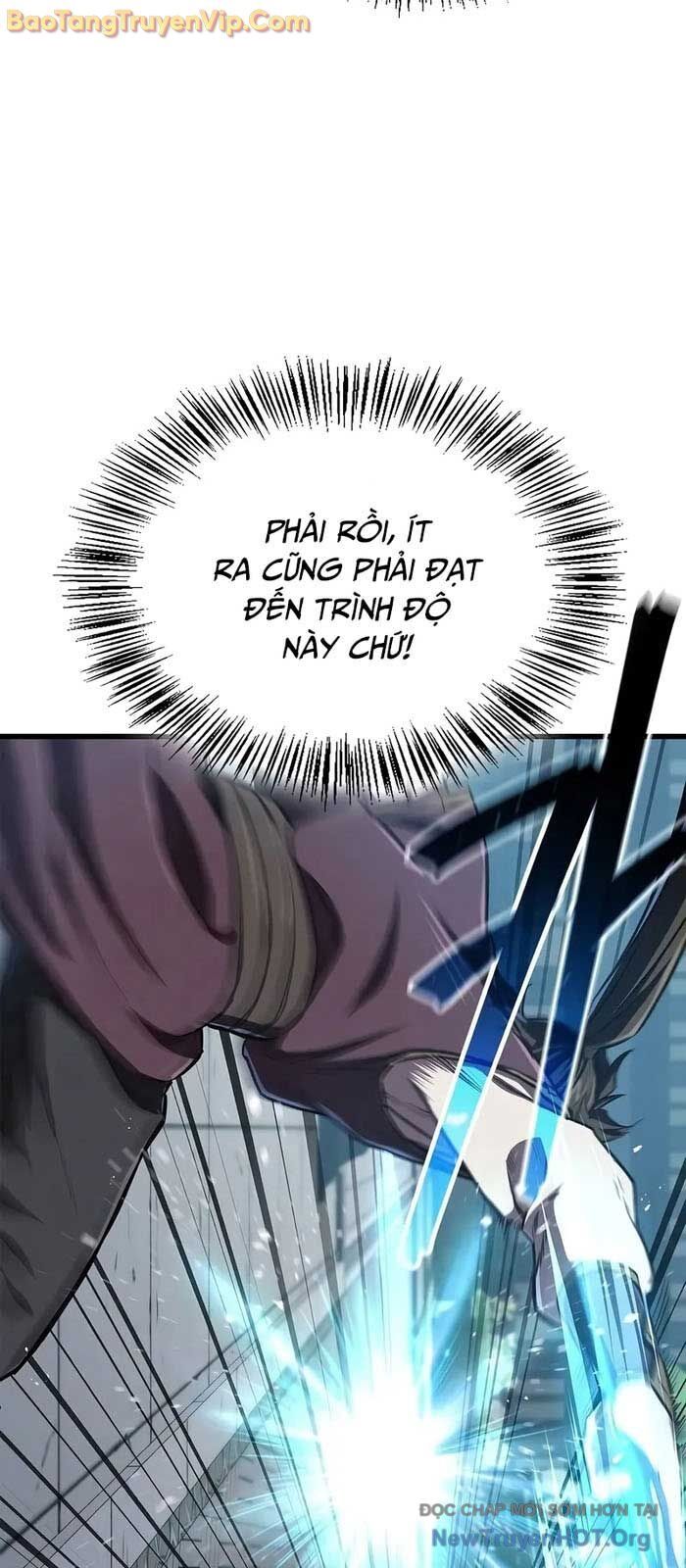 Ma Giáo Quan Quy Hoàn Chap 14 - Next Chap 15