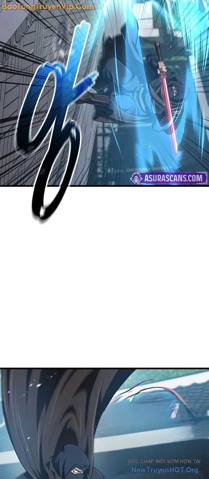 Ma Giáo Quan Quy Hoàn Chap 14 - Next Chap 15
