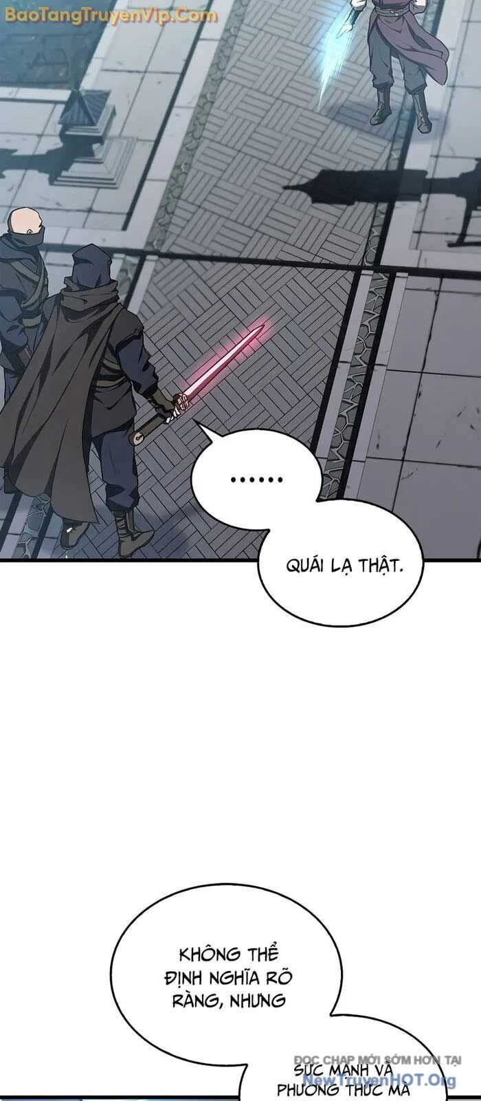Ma Giáo Quan Quy Hoàn Chap 14 - Next Chap 15
