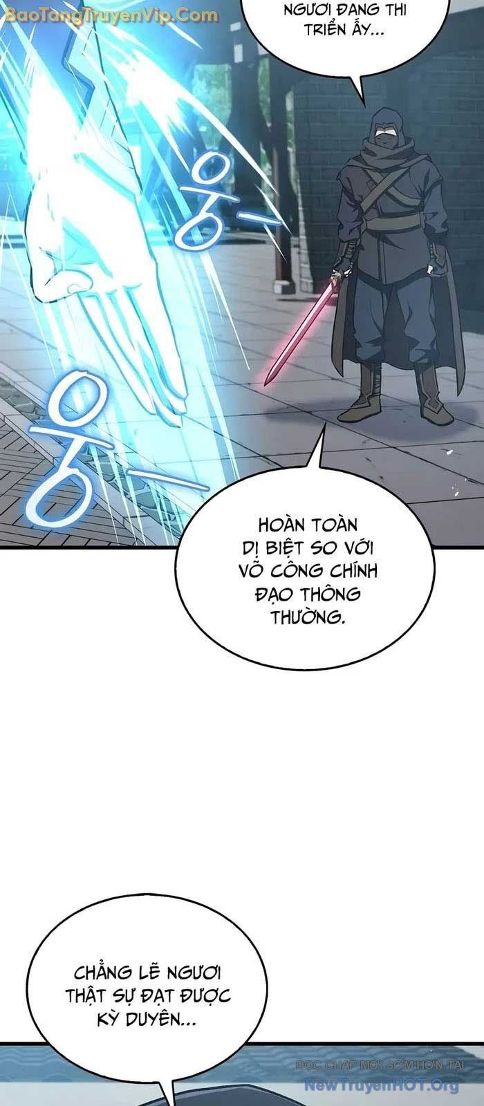 Ma Giáo Quan Quy Hoàn Chap 14 - Next Chap 15