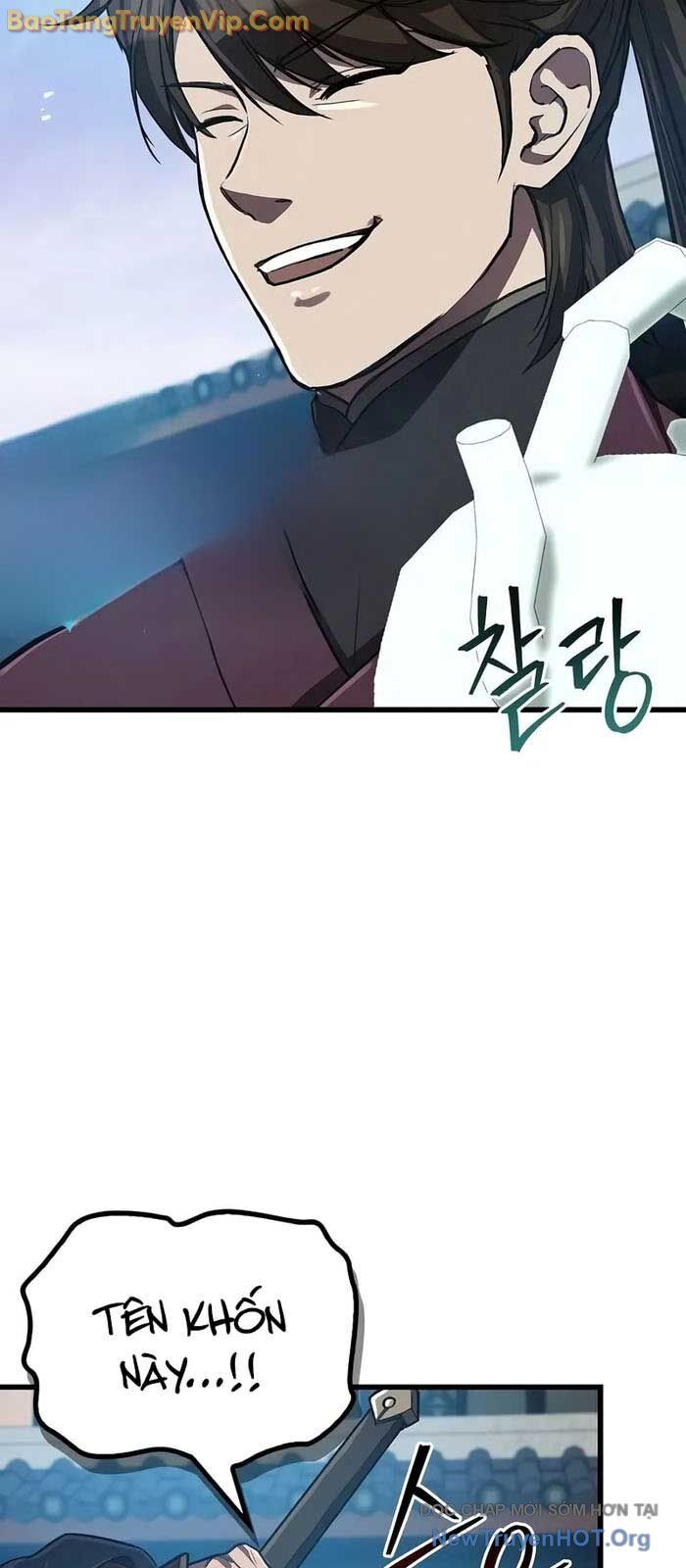 Ma Giáo Quan Quy Hoàn Chap 14 - Next Chap 15