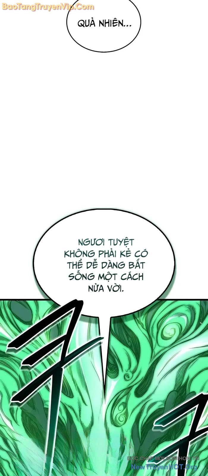 Ma Giáo Quan Quy Hoàn Chap 14 - Next Chap 15