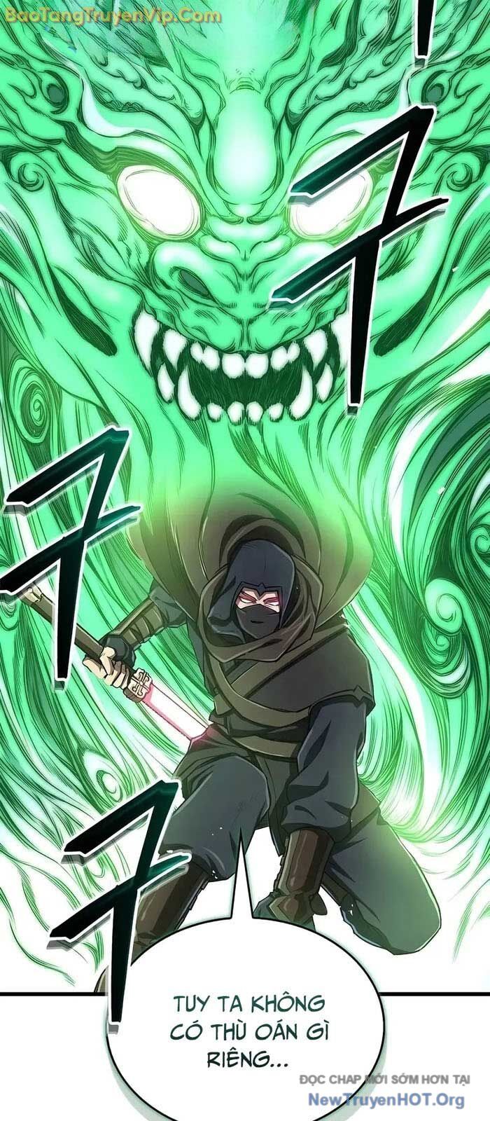 Ma Giáo Quan Quy Hoàn Chap 14 - Next Chap 15