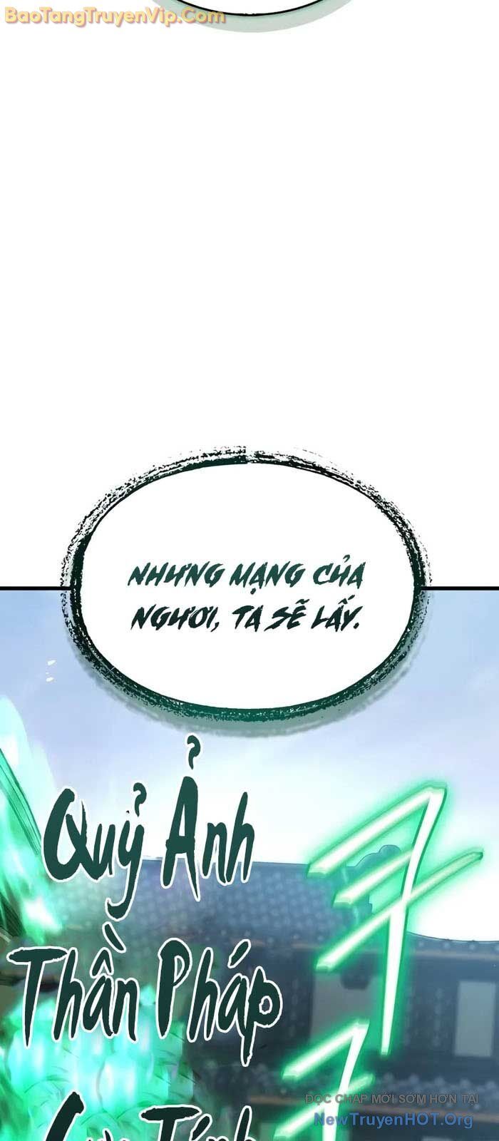 Ma Giáo Quan Quy Hoàn Chap 14 - Next Chap 15