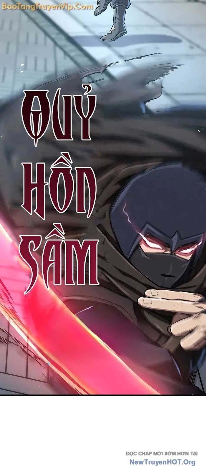 Ma Giáo Quan Quy Hoàn Chap 14 - Next Chap 15