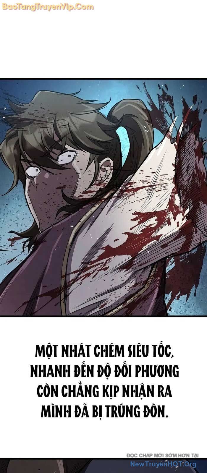 Ma Giáo Quan Quy Hoàn Chap 14 - Next Chap 15