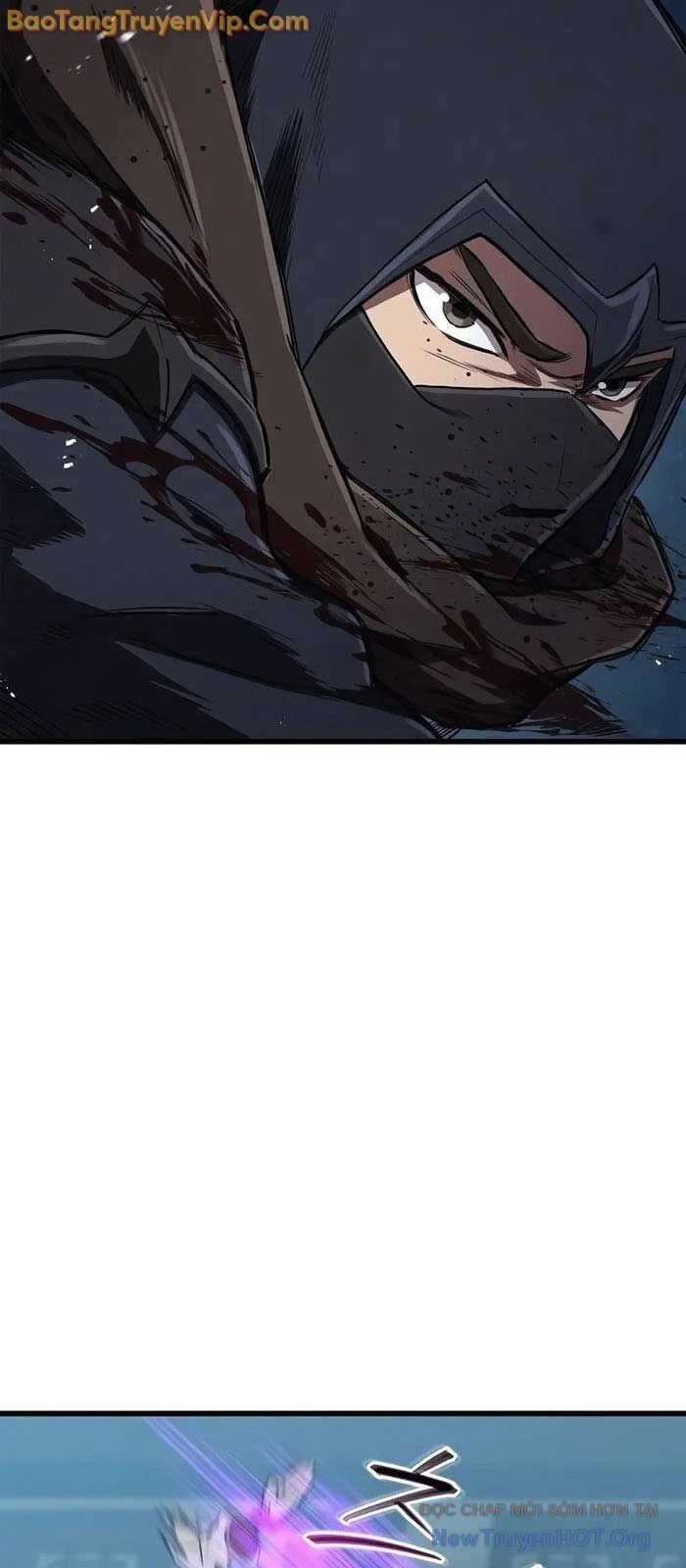 Ma Giáo Quan Quy Hoàn Chap 14 - Next Chap 15