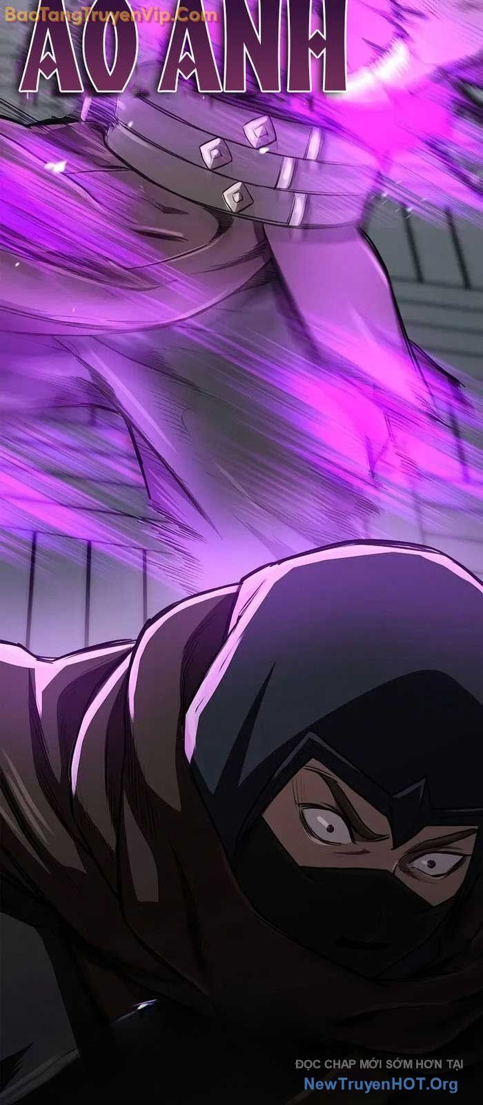 Ma Giáo Quan Quy Hoàn Chap 14 - Next Chap 15