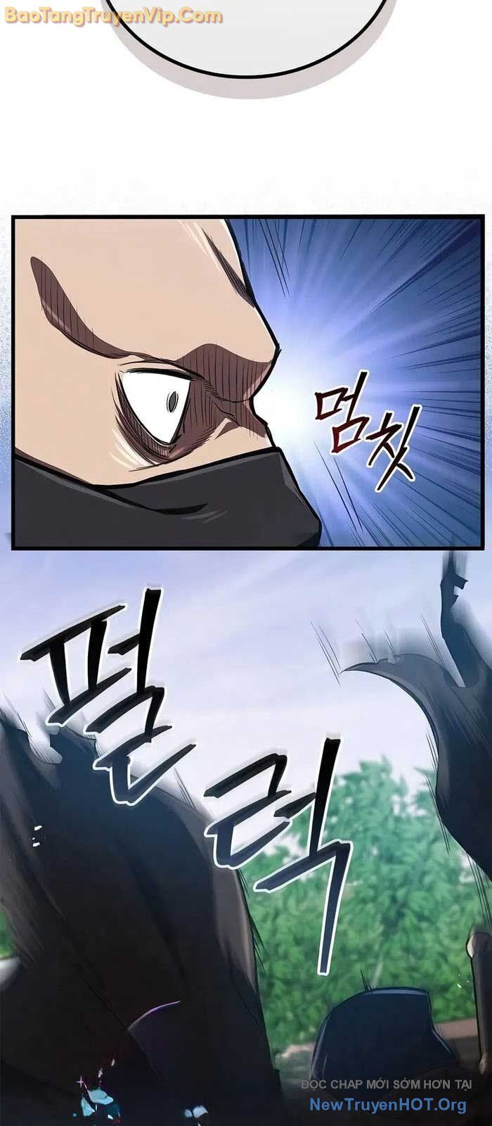 Ma Giáo Quan Quy Hoàn Chap 14 - Next Chap 15