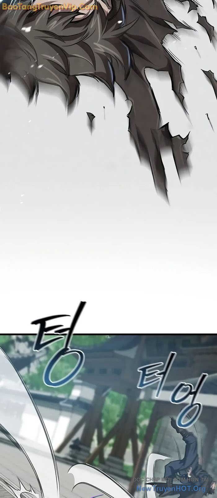 Ma Giáo Quan Quy Hoàn Chap 14 - Next Chap 15
