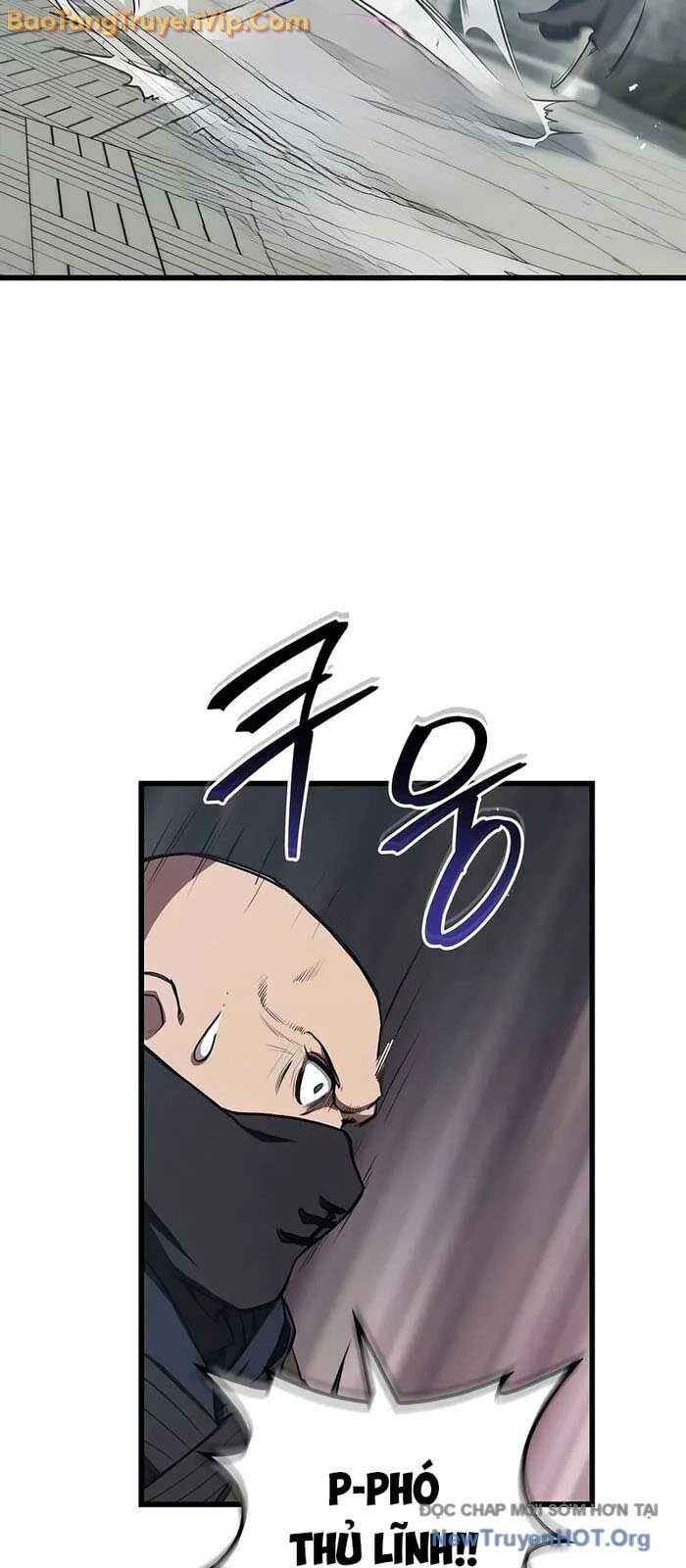Ma Giáo Quan Quy Hoàn Chap 14 - Next Chap 15
