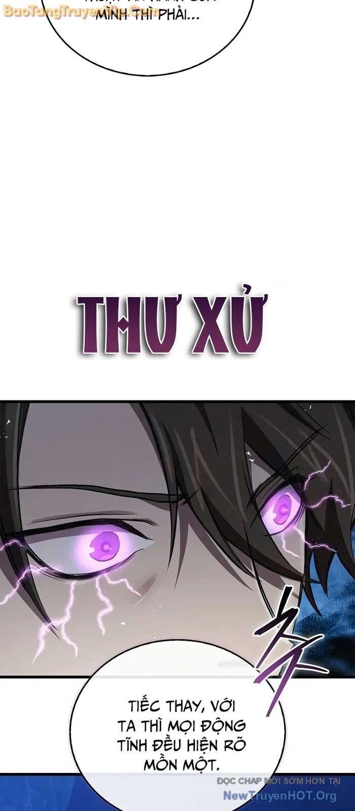 Ma Giáo Quan Quy Hoàn Chap 14 - Next Chap 15
