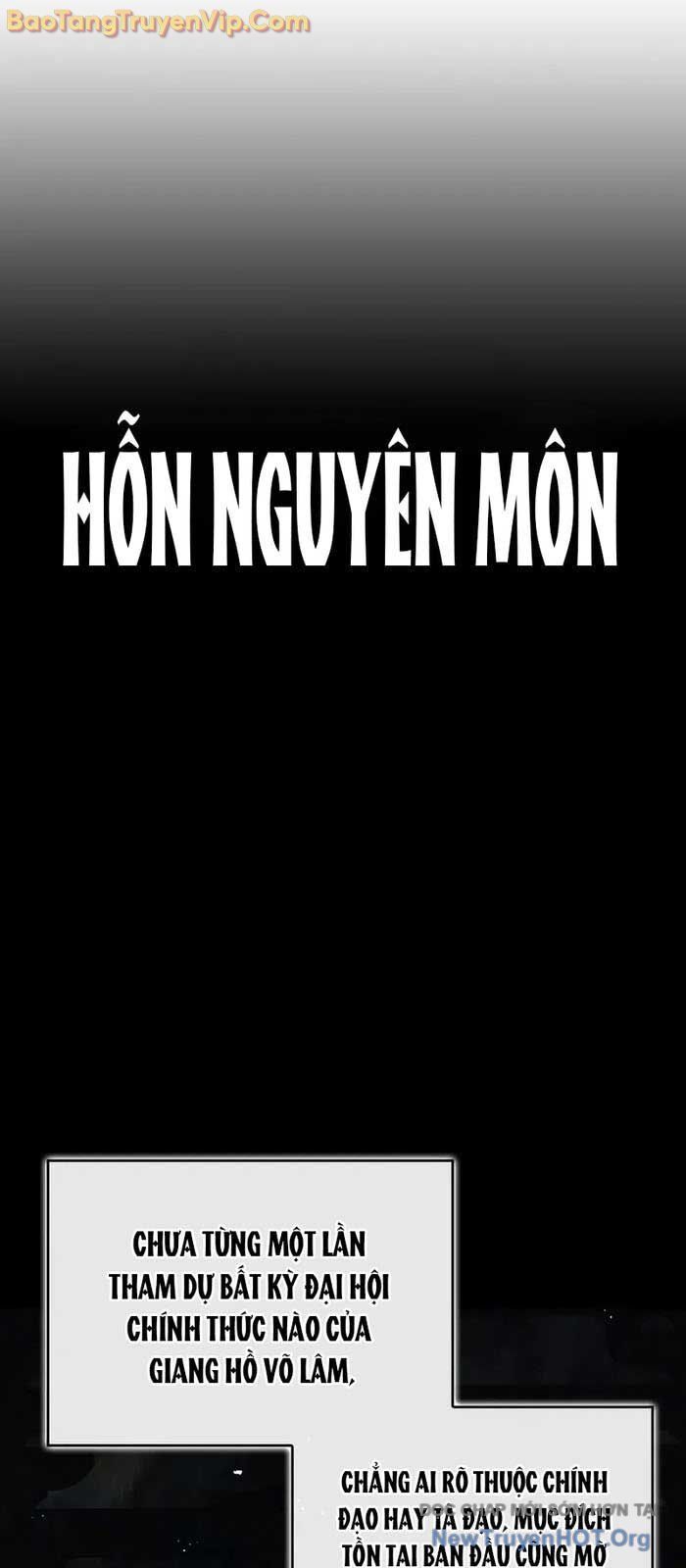 Ma Giáo Quan Quy Hoàn Chap 14 - Next Chap 15